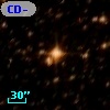 CD-49 11622