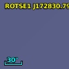 ROTSE1 J172830.79+461220.4