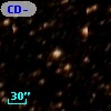 CD-49 11624