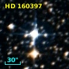 HD 160397