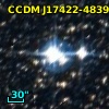 HD 160415