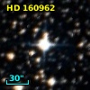 HD 160962