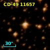 CD-49 11657