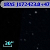 1RXS J172423.0+472630