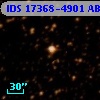 IDS 17368-4901 AB