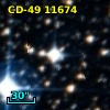 CD-49 11674