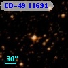 CD-49 11691