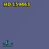 HR  6547