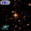 CD-50 11421