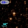 CD-50 11432