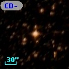 CD-50 11439
