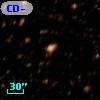 CD-50 11458
