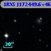 1RXS J172449.6+464331