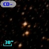 CD-50 11472