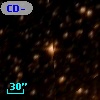CD-50 11476