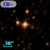 CD-50 11477