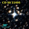 CD-50 11495