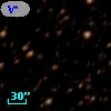V* V549 Ara