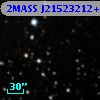 2MASS J21523212+4710201