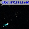 1RXS J172511.3+461925