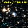 2MASX J17384146-4914234