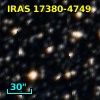 IRAS 17380-4749