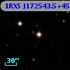 1RXS J172543.5+452022