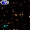 IRAS 17423-4835
