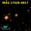 IRAS 17426-4817