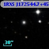 1RXS J172544.7+453023