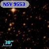 NSV  9553