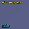 NSV  9578