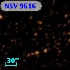 NSV  9616