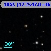1RXS J172547.0+461855