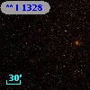 **   I  1328