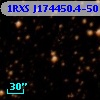 1RXS J174450.4-501410