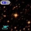 CD-49 11593