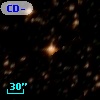 CD-49 11678