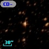 CD-50 11515