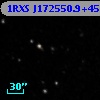 1RXS J172550.9+452537