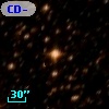 CD-49 11581
