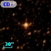 CD-50 11407