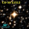 CD-50 11512