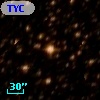TYC 8346-151-1
