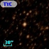 TYC 8346-250-1