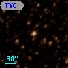 TYC 8346-374-1