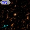 TYC 8346-414-1