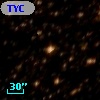 TYC 8346-549-1