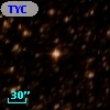 TYC 8346-669-1