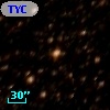 TYC 8346-948-1